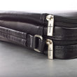 Load image into Gallery viewer, 2 Fold Organizer Faux Leather Bible Cover
