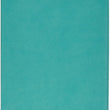 Load image into Gallery viewer, Personalized Planner 2022 Be Still My Soul Teal Faux Leather My Yearly Planner - Psalm 46:10
