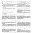 Load image into Gallery viewer, Amplified Battlefield of the Mind Bible - Joyce Meyers
