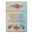 Load image into Gallery viewer, The Power of a Praying Parent Boxed Cards
