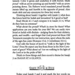 Load image into Gallery viewer, Face to Face With A Holy God: Isaiah - Kay Arthur &amp; Pete De Lacy
