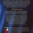 Load image into Gallery viewer, The Holy Spirit Unleashed In You: Acts - Kay Arthur
