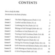 Load image into Gallery viewer, Life Lessons from Psalms, 2018 Edition - Max Lucado
