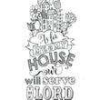 Load image into Gallery viewer, Today Is Going to Be a Great Day! Coloring Book for Adults
