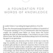 Load image into Gallery viewer, God Secrets: A Life Filled with Words of Knowledge - Shawn Bolz
