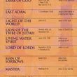 Load image into Gallery viewer, Names Of Jesus Pamphlet
