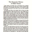 Load image into Gallery viewer, All The Men/Women Of The Bible (2 Volumes in 1) - Herbert Lockyer
