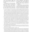 Load image into Gallery viewer, The Book of Genesis Passion Translation 2020 Edition: Firstfruits
