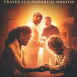 Load image into Gallery viewer, War Room - Chris Fabry, Alex Kendrick, Stephen Kendrick

