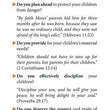 Load image into Gallery viewer, Parenting [Hope For The Heart Series] - June Hunt
