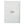 Load image into Gallery viewer, Blessed Is The One Who Trusts Journal
