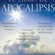 Load image into Gallery viewer, Cómo Interpretar el Libro de Apocalipsis Folleto (Understanding the Book of Revelation Pamphlet)
