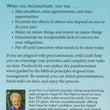 Load image into Gallery viewer, Procrastination [Hope for the Heart Series] - June Hunt
