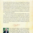 Load image into Gallery viewer, Life Lessons from Revelation, 2018 Edition - Max Lucado
