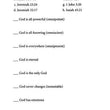 Load image into Gallery viewer, Design for Discipleship 5: Foundations for Faith
