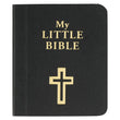 Load image into Gallery viewer, My Little Bible
