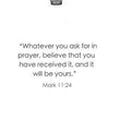 Load image into Gallery viewer, Keep Calm &amp; Pray Gift Book

