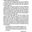 Load image into Gallery viewer, Prayers That Bring Healing - John Eckhardt
