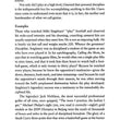 Load image into Gallery viewer, Disciplines of a Godly Man, Updated Edition with Study Guide - R. Kent Hughes
