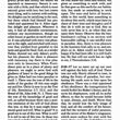 Load image into Gallery viewer, Matthew Henry's Concise Commentary on the Whole Bible [Hardcover]

