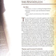 Load image into Gallery viewer, A Survey of the Old Testament [3rd Edition] - Andrew Hill &amp; John Walton
