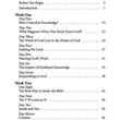 Load image into Gallery viewer, Lord, Teach Me To Study The Bible In 28 Days - Kay Arthur
