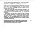 Load image into Gallery viewer, One Year Love Language Minute Devotional - Gary Chapman, Paperback
