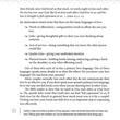 Load image into Gallery viewer, One Year Love Language Minute Devotional - Gary Chapman, Paperback
