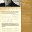 Load image into Gallery viewer, One Year Love Language Minute Devotional - Gary Chapman, Paperback
