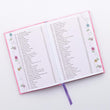 Load image into Gallery viewer, 101 Devotions for His Princess
