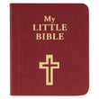 Load image into Gallery viewer, My Little Bible
