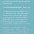 Load image into Gallery viewer, The Daniel Plan 40 Days to a Healthier Life - Rick Warren
