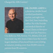 Load image into Gallery viewer, The Daniel Plan 40 Days to a Healthier Life - Rick Warren
