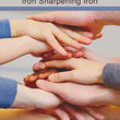Load image into Gallery viewer, Friendship [Hope For The Heart Series] - June Hunt
