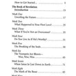 Load image into Gallery viewer, Behold, Jesus Is Coming: Revelation - Kay &amp; David Arthur
