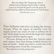 Load image into Gallery viewer, God Moments For Men - Andrew Holmes
