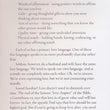 Load image into Gallery viewer, Life Promises For Couples - Gary Chapman
