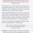 Load image into Gallery viewer, Anger [Hope for the Heart Series] - June Hunt
