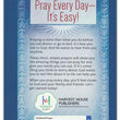 Load image into Gallery viewer, One-minute Prayer For Boys
