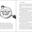 Load image into Gallery viewer, Case for Christ for Kids (Updated &amp; Expanded) - Lee Strobel, Robert Suggs, &amp; Robert Elmer
