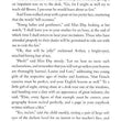 Load image into Gallery viewer, Elsie Dinsmore Book 1 - Martha Finley
