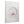 Load image into Gallery viewer, Blessed Is The One Who Trusts Journal
