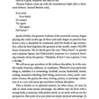 Load image into Gallery viewer, Disciplines of a Godly Man, Updated Edition with Study Guide - R. Kent Hughes
