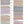 Load image into Gallery viewer, Personalized KJV Holman Rainbow Study Bible Brown/Lavender LeatherTouch
