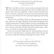 Load image into Gallery viewer, Turning Points with God - David Jeremiah
