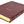 Load image into Gallery viewer, Personalized NKJV Thinline Bible Giant Print Leathersoft Brown Thumb Indexed Red Letter
