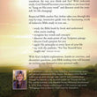Load image into Gallery viewer, Lord, Teach Me To Study The Bible In 28 Days - Kay Arthur
