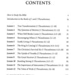 Load image into Gallery viewer, Life Lessons from 1 &amp; 2 Thessalonians, 2018 Edition - Max Lucado
