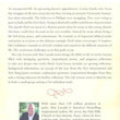 Load image into Gallery viewer, Life Lessons From Philippians, 2018 Edition - Max Lucado
