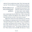 Load image into Gallery viewer, Pocket Prayers for Military Life - Max Lucado
